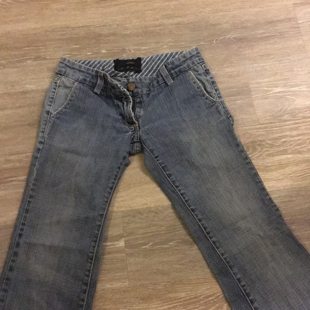 Jake & Rae jeans - Picture 3 of 7
